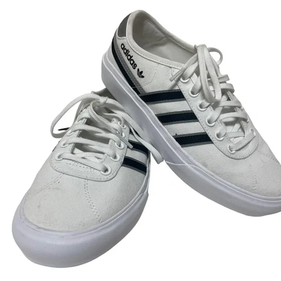 adidas gazelle silver green womens ADIDAS DELPALA - FW4240  bCODE